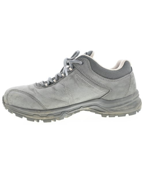 MAMMUT รองเท้า อื่น