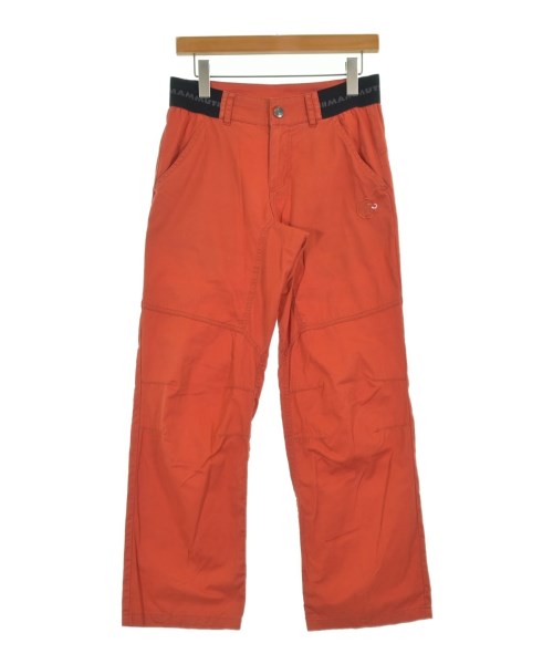 MAMMUT กางเกง อื่น