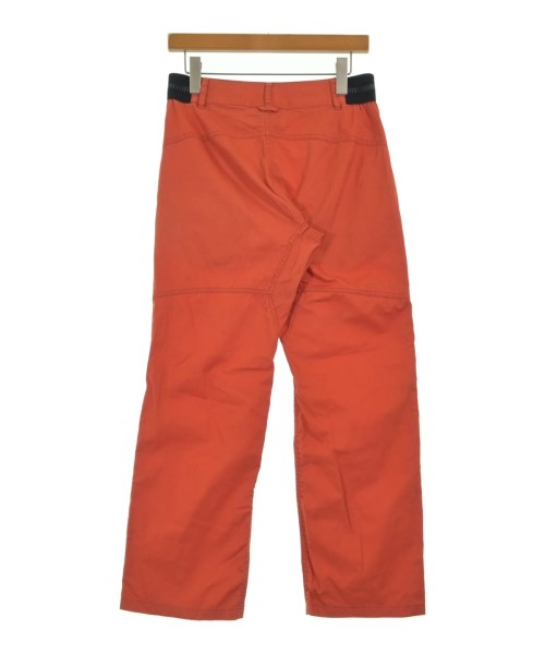 MAMMUT กางเกง อื่น
