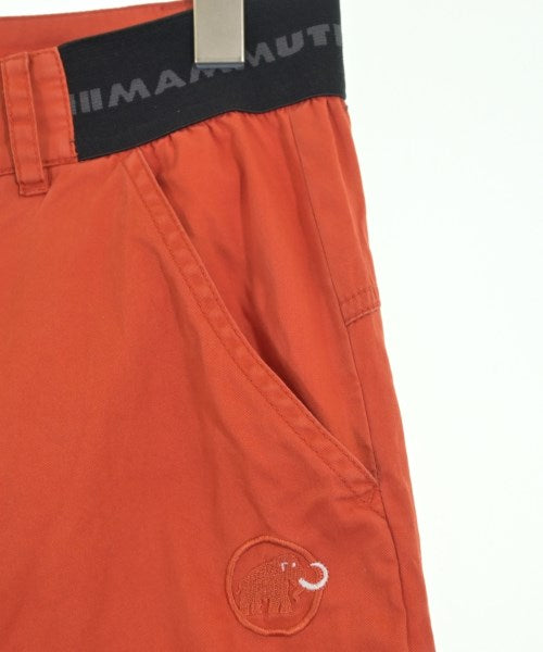 MAMMUT กางเกง อื่น