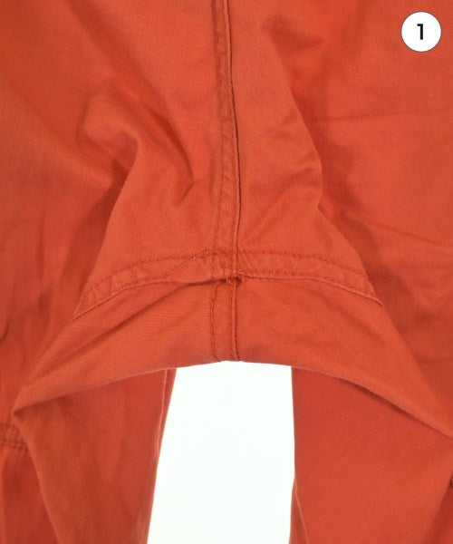 MAMMUT กางเกง อื่น