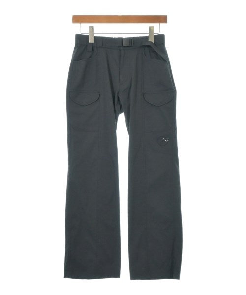 MAMMUT กางเกง อื่น