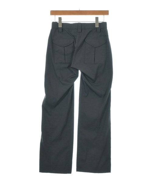MAMMUT กางเกง อื่น