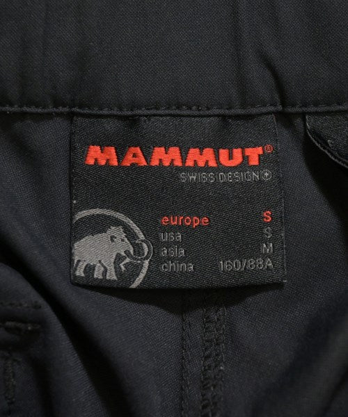 MAMMUT กางเกง อื่น