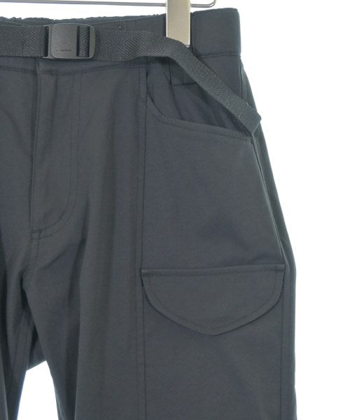 MAMMUT กางเกง อื่น