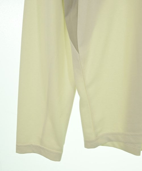 MAMMUT เสื้อยืด/เสื้อท็อปส์