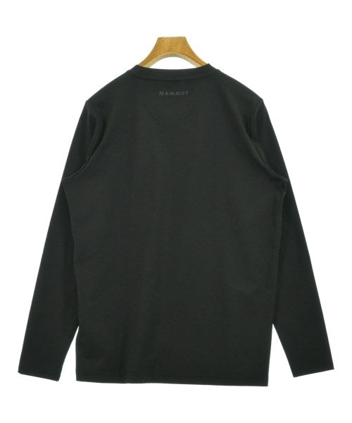 MAMMUT เสื้อยืด/เสื้อท็อปส์