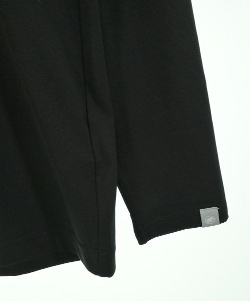 MAMMUT เสื้อยืด/เสื้อท็อปส์