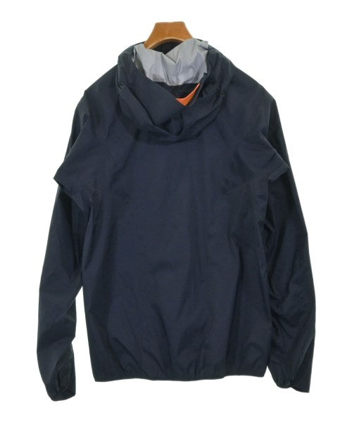 MAMMUT เสื้อพาร์กาภูเขา