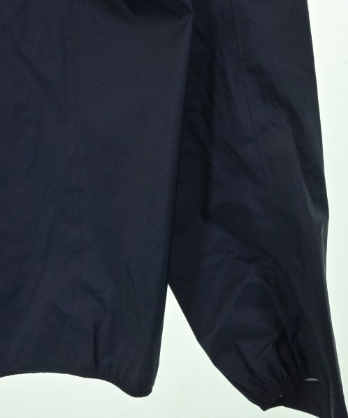 MAMMUT เสื้อพาร์กาภูเขา
