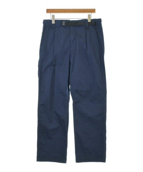 MAMMUT กางเกง อื่น