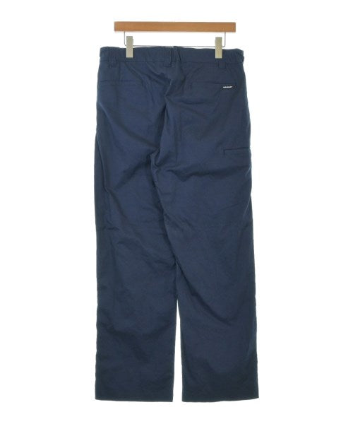 MAMMUT กางเกง อื่น