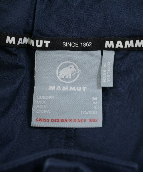 MAMMUT กางเกง อื่น