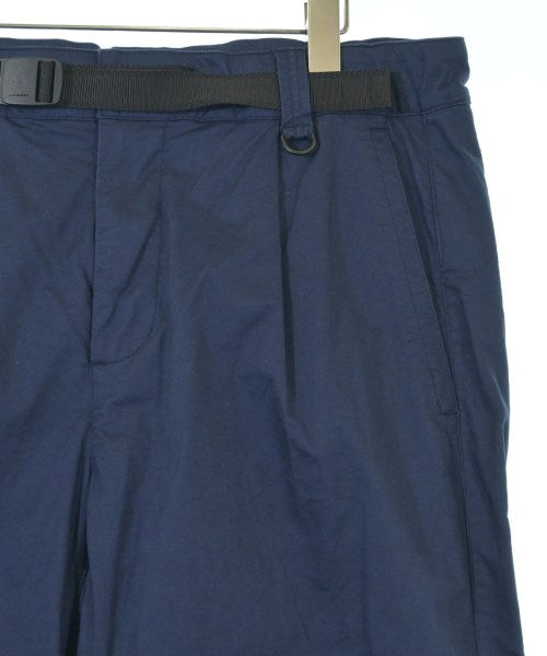 MAMMUT กางเกง อื่น