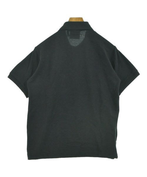 MAMMUT เสื้อโปโล