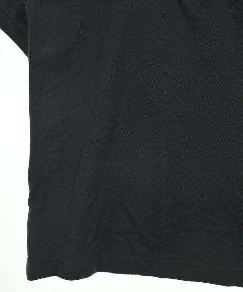 MAMMUT เสื้อโปโล