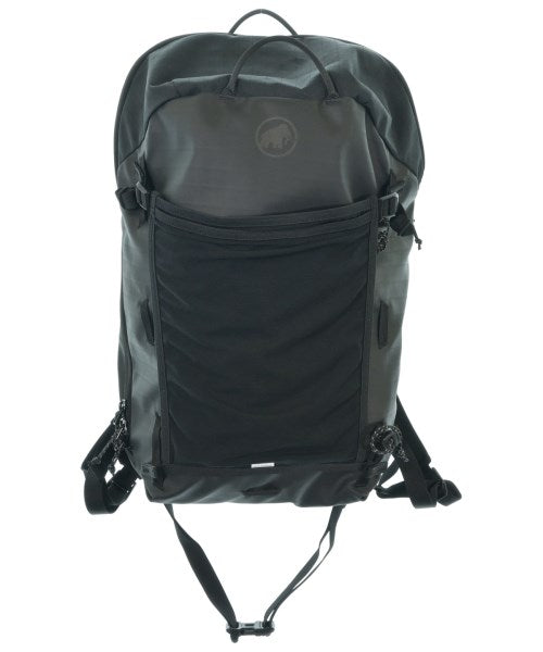 MAMMUT เป้สะพายหลัง