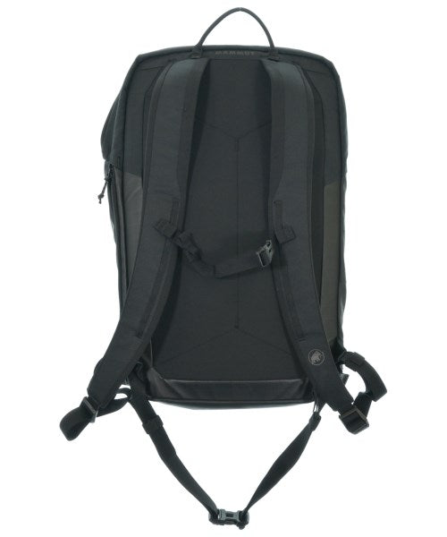 MAMMUT เป้สะพายหลัง