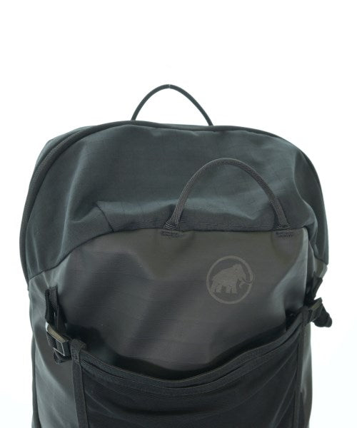 MAMMUT เป้สะพายหลัง