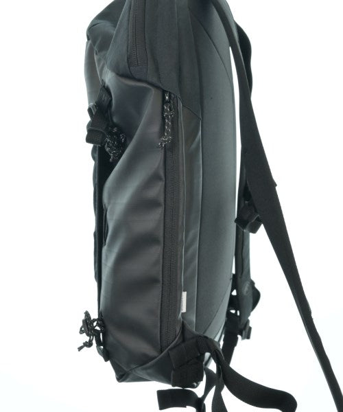 MAMMUT เป้สะพายหลัง