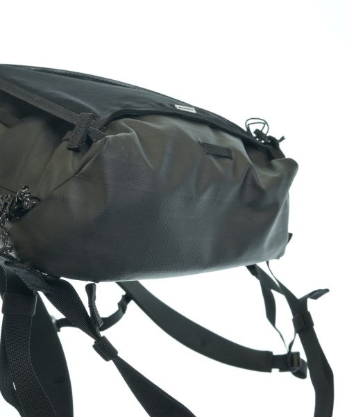 MAMMUT เป้สะพายหลัง
