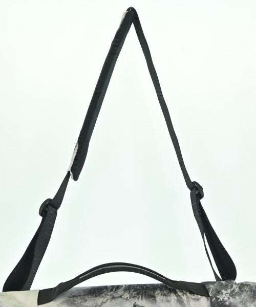 MAMMUT กระเป๋าสะพาย