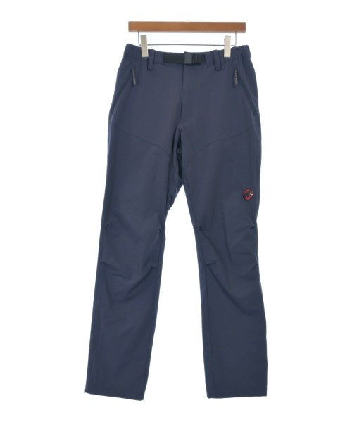 MAMMUT กางเกง อื่น