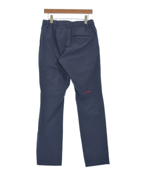 MAMMUT กางเกง อื่น