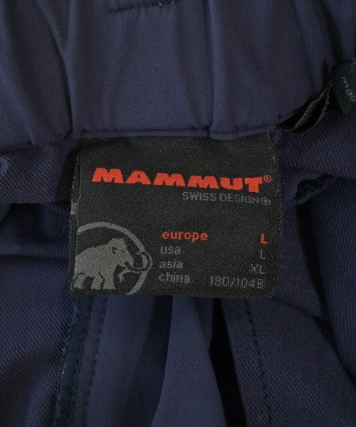 MAMMUT กางเกง อื่น