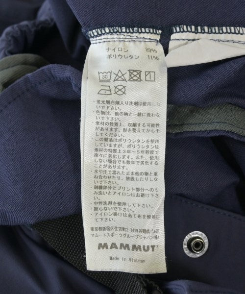 MAMMUT กางเกง อื่น