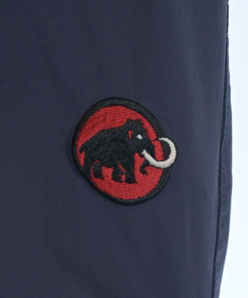 MAMMUT กางเกง อื่น