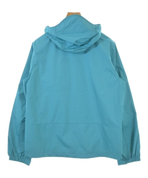 MAMMUT เสื้อพาร์กาภูเขา
