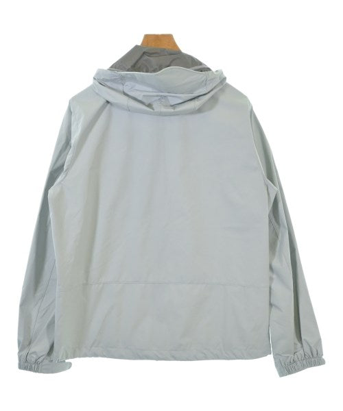 MAMMUT เสื้อพาร์กาภูเขา