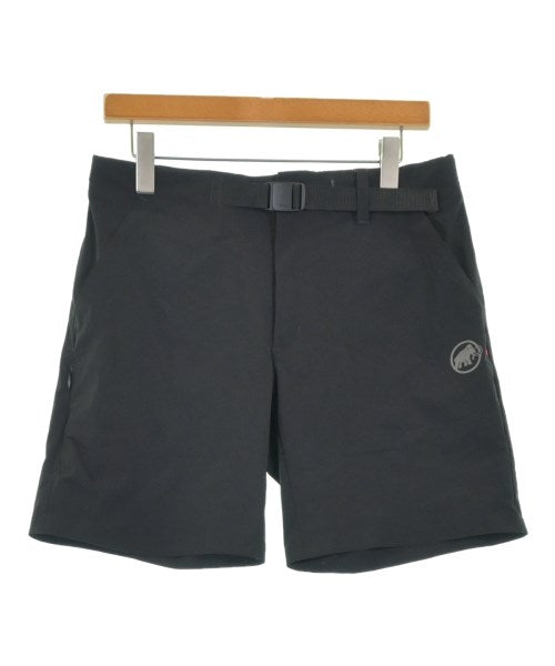 MAMMUT กางเกง อื่น