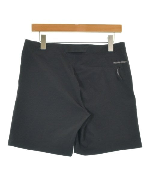 MAMMUT กางเกง อื่น