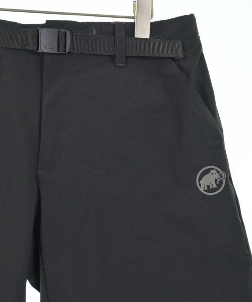 MAMMUT กางเกง อื่น