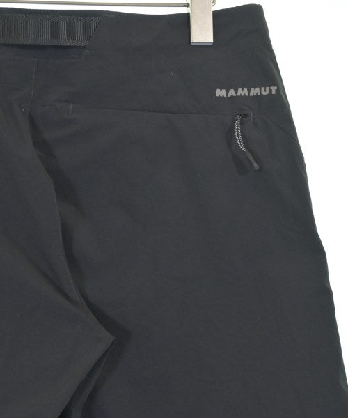 MAMMUT กางเกง อื่น