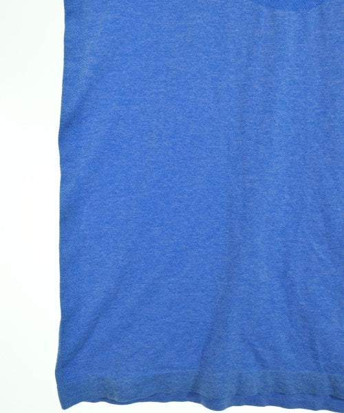 MAMMUT เสื้อยืด/เสื้อท็อปส์