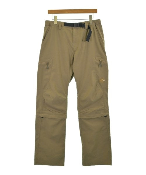 MAMMUT กางเกง อื่น