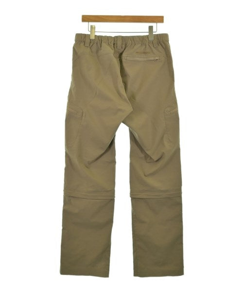 MAMMUT กางเกง อื่น