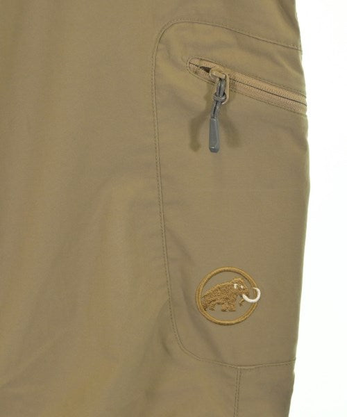 MAMMUT กางเกง อื่น