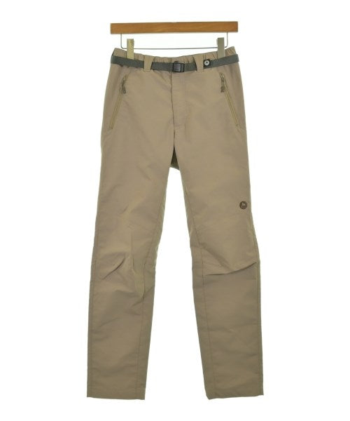 MAMMUT กางเกง อื่น