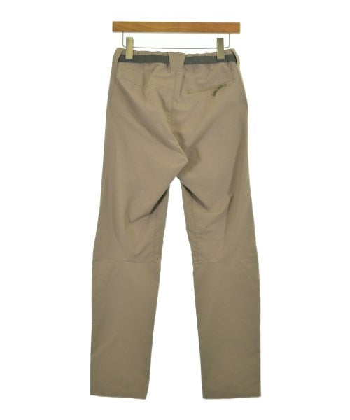 MAMMUT กางเกง อื่น
