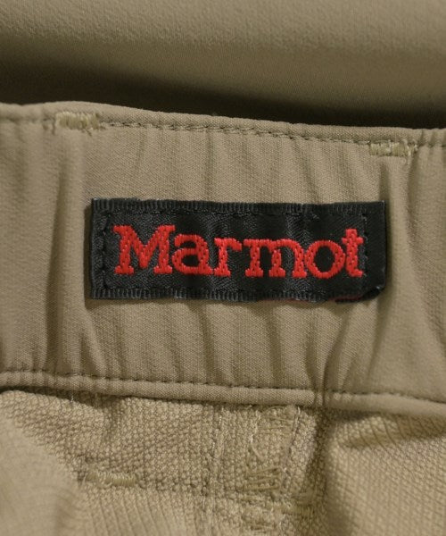 MAMMUT กางเกง อื่น