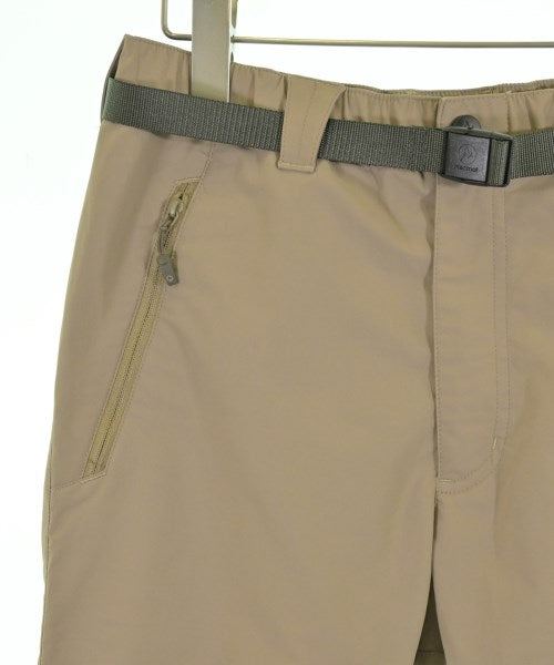 MAMMUT กางเกง อื่น
