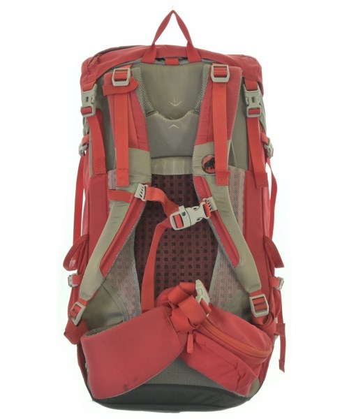 MAMMUT เป้สะพายหลัง