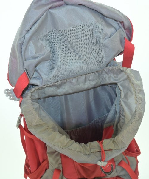 MAMMUT เป้สะพายหลัง