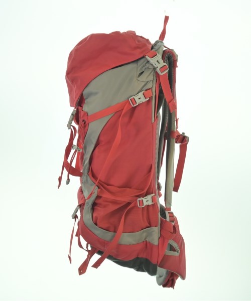 MAMMUT เป้สะพายหลัง