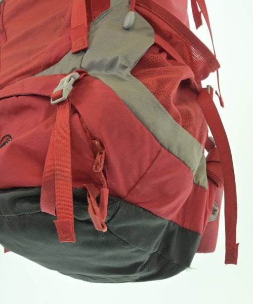 MAMMUT เป้สะพายหลัง