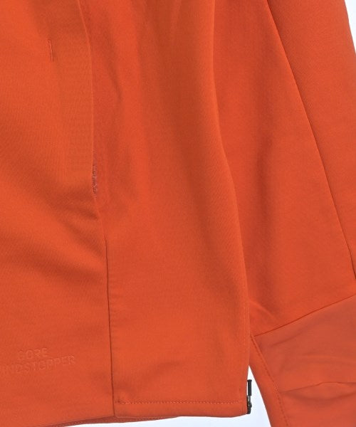 MAMMUT เสื้อพาร์กาภูเขา